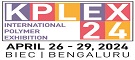 KPLEX 24