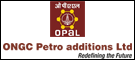 ONGC Petro additions Ltd.