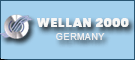 Wellan 2000