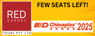 CHINAPLAS