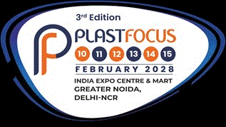 Plastfocus 2028
