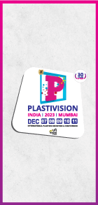 PlastVision
