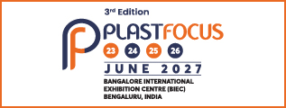 Plastfocus 2027