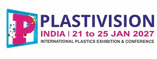 Plastivision