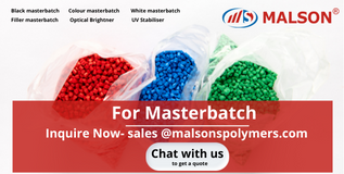 Malson