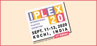 Iplex 20, Kochi India