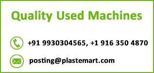 Polymer Clay at best price in Chennai by Duratuf Polymers