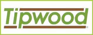 Tipwood