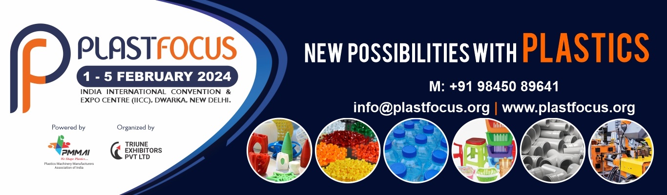 Plastfocus2024