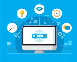 Plastics - Packaging & Recycling