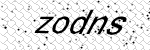 Click to Change image