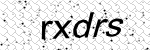 Click to Change image