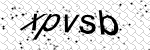 Click to Change image