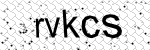 Click to Change image