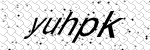 Click to Change image
