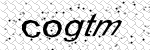 Click to Change image