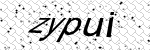 Click to Change image