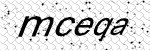 Click to Change image