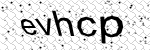 Click to Change image