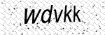 Click to Change image