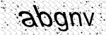 Click to Change image