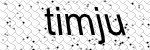 Click to Change image