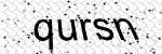 Click to Change image