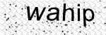Click to Change image