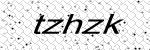 Click to Change image