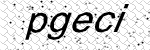 Click to Change image