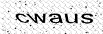 Click to Change image