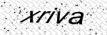 Click to Change image