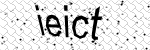 Click to Change image