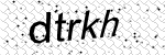 Click to Change image