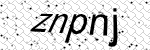 Click to Change image