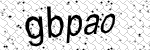 Click to Change image