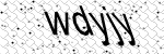 Click to Change image
