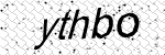 Click to Change image