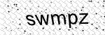 Click to Change image
