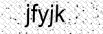 Click to Change image