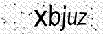 Click to Change image