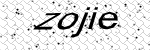 Click to Change image