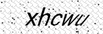 Click to Change image