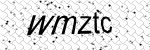 Click to Change image