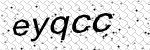 Click to Change image