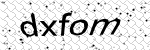 Click to Change image