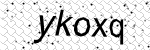 Click to Change image