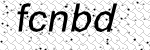 Click to Change image
