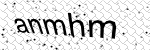 Click to Change image