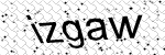 Click to Change image
